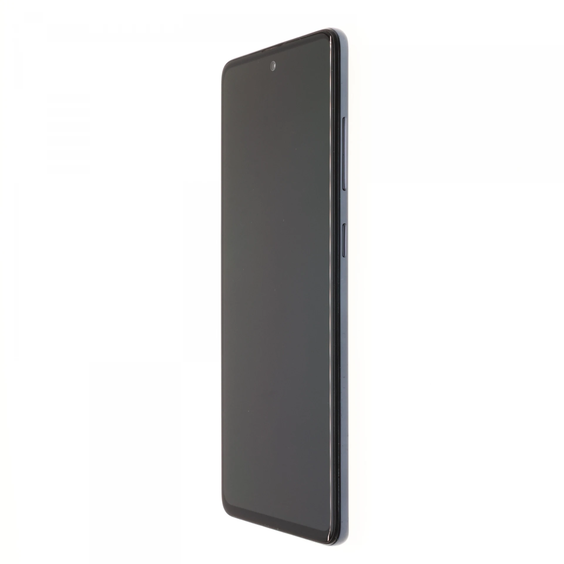 Samsung Galaxy A51 128 GB Prism Crush Black 